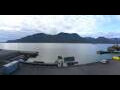 Webcam Longyearbyen (Spitsbergen)