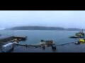 Webcam Spitsbergen - Longyearbyen
