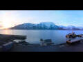 Webcam Longyearbyen (Spitsbergen)