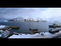 Webcam Longyearbyen (Spitsbergen)