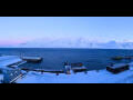 Webcam Longyearbyen (Spitsbergen)