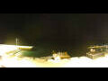 Webcam Spitzberg - Longyearbyen