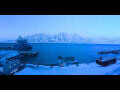 Webcam Longyearbyen (Spitsbergen)