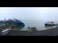 Webcam Longyearbyen (Spitsbergen)
