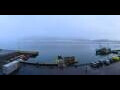 Webcam Longyearbyen (Spitsbergen)