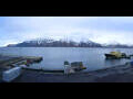 Webcam Longyearbyen (Spitzbergen)