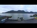 Webcam Longyearbyen (Spitsbergen)