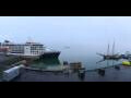 Webcam Longyearbyen (Spitsbergen)