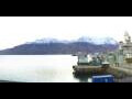 Webcam Spitzberg - Longyearbyen