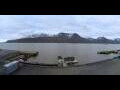 Webcam Longyearbyen (Spitsbergen)