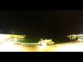 Webcam Longyearbyen (Spitsbergen)