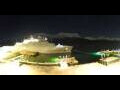 Webcam Longyearbyen (Spitsbergen)