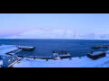 Webcam Longyearbyen (Spitsbergen)