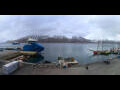 Webcam Longyearbyen (Spitsbergen)