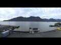 Webcam Longyearbyen (Spitzbergen)
