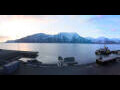 Webcam Longyearbyen (Spitsbergen)