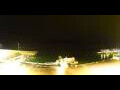 Webcam Longyearbyen (Spitsbergen)