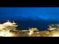 Webcam Longyearbyen (Spitzbergen)