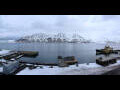Webcam Longyearbyen (Spitsbergen)