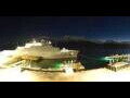 Webcam Longyearbyen (Spitsbergen)