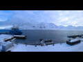 Webcam Longyearbyen (Spitzbergen)