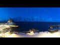 Webcam Longyearbyen (Spitsbergen)