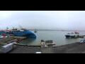 Webcam Spitsbergen - Longyearbyen