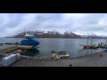 Webcam Longyearbyen (Spitsbergen)