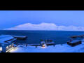 Webcam Longyearbyen (Spitsbergen)