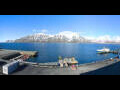 Webcam Longyearbyen (Spitsbergen)