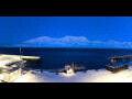 Webcam Longyearbyen (Spitsbergen)