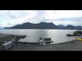 Webcam Longyearbyen (Spitsbergen)