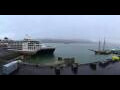 Webcam Longyearbyen (Spitsbergen)