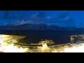 Webcam Longyearbyen (Spitsbergen)