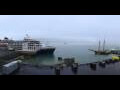 Webcam Longyearbyen (Spitsbergen)