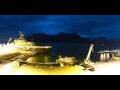 Webcam Longyearbyen (Spitsbergen)