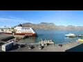Webcam Longyearbyen (Spitsbergen)