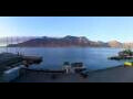 Webcam Longyearbyen (Spitsbergen)