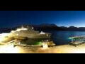 Webcam Longyearbyen (Spitsbergen)