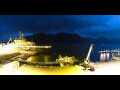 Webcam Longyearbyen (Spitzbergen)