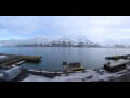 Webcam Longyearbyen (Spitsbergen)