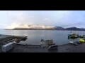 Webcam Longyearbyen (Spitsbergen)