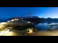 Webcam Longyearbyen (Spitsbergen)