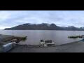 Webcam Longyearbyen (Spitsbergen)