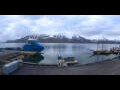 Webcam Longyearbyen (Spitsbergen)