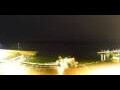 Webcam Longyearbyen (Spitsbergen)