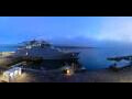 Webcam Spitzberg - Longyearbyen