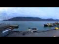 Webcam Longyearbyen (Spitsbergen)