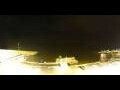 Webcam Longyearbyen (Spitsbergen)