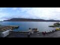 Webcam Longyearbyen (Spitsbergen)